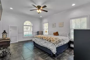 3826 Gaines Ct, Winter Haven, FL 33884 - Photo 64