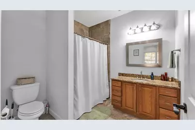 3826 Gaines Court, Winter Haven, FL 33884 - Photo 62