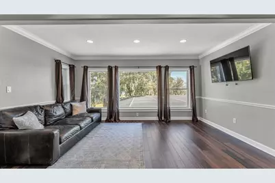 3826 Gaines Court, Winter Haven, FL 33884 - Photo 30