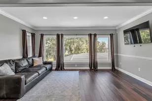 3826 Gaines Ct, Winter Haven, FL 33884 - Photo 30