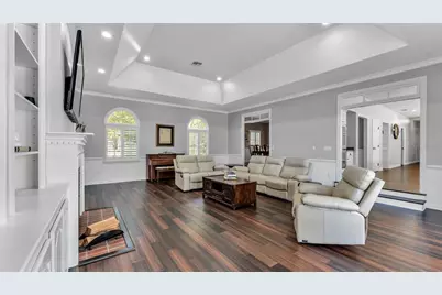 3826 Gaines Court, Winter Haven, FL 33884 - Photo 70