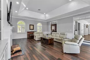 3826 Gaines Ct, Winter Haven, FL 33884 - Photo 70