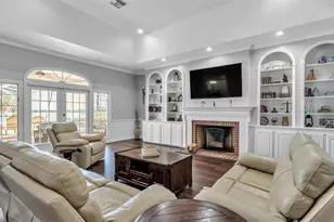 3826 Gaines Ct, Winter Haven, FL 33884 - Photo 20