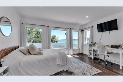 3826 Gaines Court, Winter Haven, FL 33884 - Photo 40