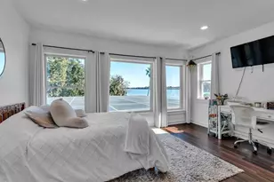 3826 Gaines Ct, Winter Haven, FL 33884 - Photo 40