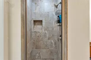 3826 Gaines Ct, Winter Haven, FL 33884 - Photo 56