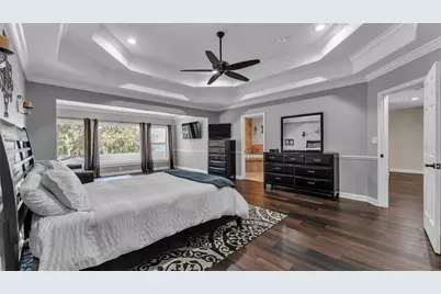 3826 Gaines Court, Winter Haven, FL 33884 - Photo 48