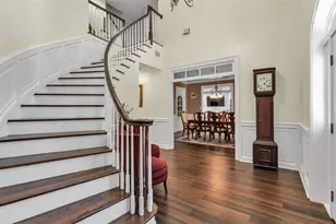 3826 Gaines Ct, Winter Haven, FL 33884 - Photo 72