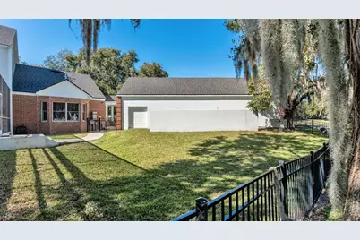 3826 Gaines Court, Winter Haven, FL 33884 - Photo 74