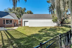 3826 Gaines Ct, Winter Haven, FL 33884 - Photo 74