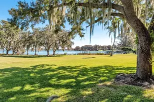 3826 Gaines Ct, Winter Haven, FL 33884 - Photo 32