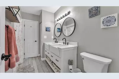 3826 Gaines Court, Winter Haven, FL 33884 - Photo 38