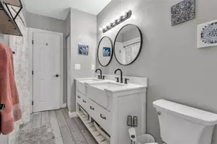 3826 Gaines Ct, Winter Haven, FL 33884 - Photo 38