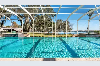3826 Gaines Court, Winter Haven, FL 33884 - Photo 24