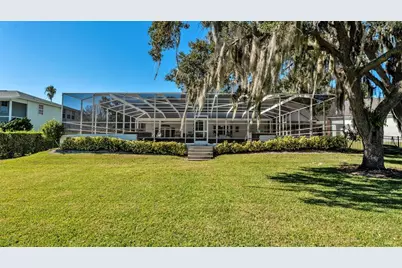 3826 Gaines Court, Winter Haven, FL 33884 - Photo 22