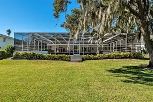 3826 Gaines Ct, Winter Haven, FL 33884 - Photo 22