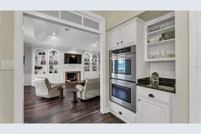 3826 Gaines Court, Winter Haven, FL 33884 - Photo 16