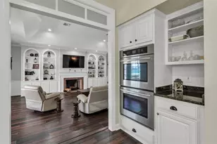 3826 Gaines Ct, Winter Haven, FL 33884 - Photo 16