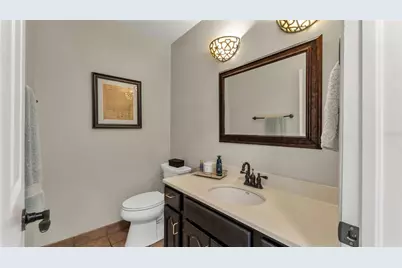 3826 Gaines Court, Winter Haven, FL 33884 - Photo 54