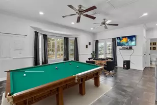 3826 Gaines Ct, Winter Haven, FL 33884 - Photo 60