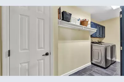 3826 Gaines Court, Winter Haven, FL 33884 - Photo 66