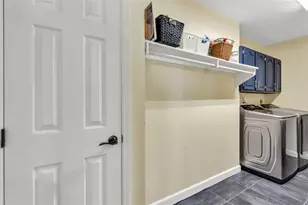 3826 Gaines Ct, Winter Haven, FL 33884 - Photo 66