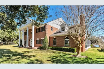 3826 Gaines Court, Winter Haven, FL 33884 - Photo 78