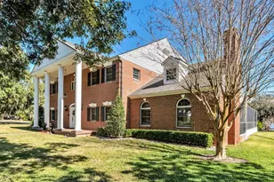 3826 Gaines Ct, Winter Haven, FL 33884 - Photo 78