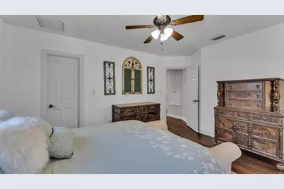 3826 Gaines Court, Winter Haven, FL 33884 - Photo 50