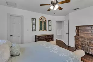 3826 Gaines Ct, Winter Haven, FL 33884 - Photo 50