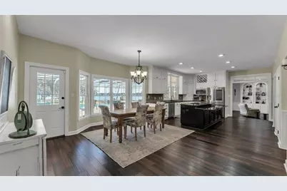 3826 Gaines Court, Winter Haven, FL 33884 - Photo 68