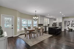 3826 Gaines Ct, Winter Haven, FL 33884 - Photo 68