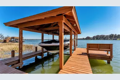 3826 Gaines Court, Winter Haven, FL 33884 - Photo 10