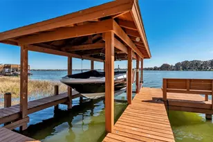 3826 Gaines Ct, Winter Haven, FL 33884 - Photo 10