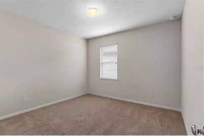 8933 Hinsdale Heights Drive, Polk City, FL 33868 - Photo 24