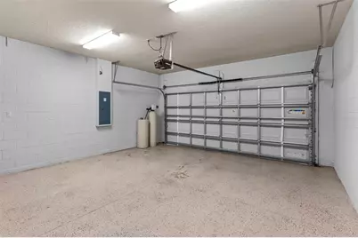 8933 Hinsdale Heights Drive, Polk City, FL 33868 - Photo 28