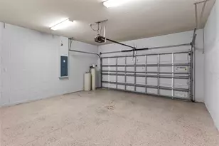 8933 Hinsdale Heights Dr, Polk City, FL 33868 - Photo 28