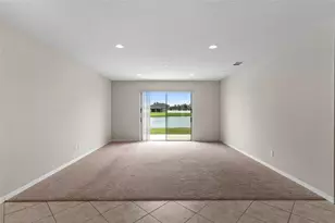 8933 Hinsdale Heights Dr, Polk City, FL 33868 - Photo 8