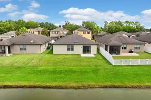 8933 Hinsdale Heights Dr, Polk City, FL 33868 - Photo 32