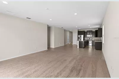 8933 Hinsdale Heights Drive, Polk City, FL 33868 - Photo 10