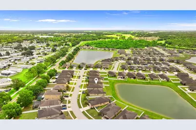 8933 Hinsdale Heights Drive, Polk City, FL 33868 - Photo 34