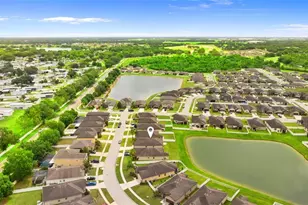 8933 Hinsdale Heights Dr, Polk City, FL 33868 - Photo 34