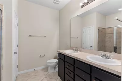 8933 Hinsdale Heights Drive, Polk City, FL 33868 - Photo 20