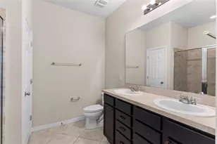 8933 Hinsdale Heights Dr, Polk City, FL 33868 - Photo 20
