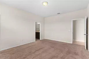 8933 Hinsdale Heights Dr, Polk City, FL 33868 - Photo 18