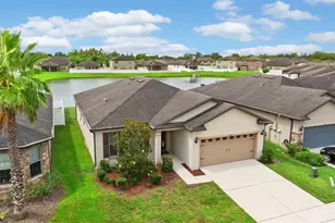 8933 Hinsdale Heights Dr, Polk City, FL 33868 - Photo 30