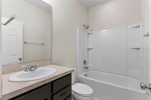 8933 Hinsdale Heights Dr, Polk City, FL 33868 - Photo 26