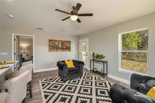 3206 N Sedgewick Rd, Avon Park, FL 33825 - Photo 8