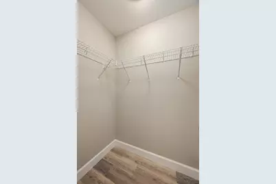 3206 N Sedgewick Road, Avon Park, FL 33825 - Photo 18