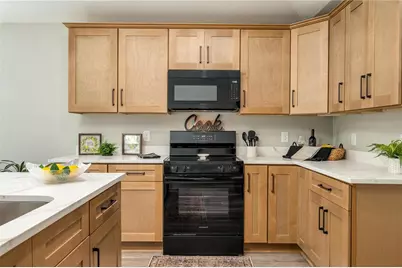 3206 N Sedgewick Road, Avon Park, FL 33825 - Photo 10